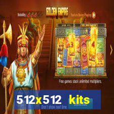 512x512 kits barcelona fts 2016